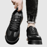 Perla – Topánky pre puristov so štýlom