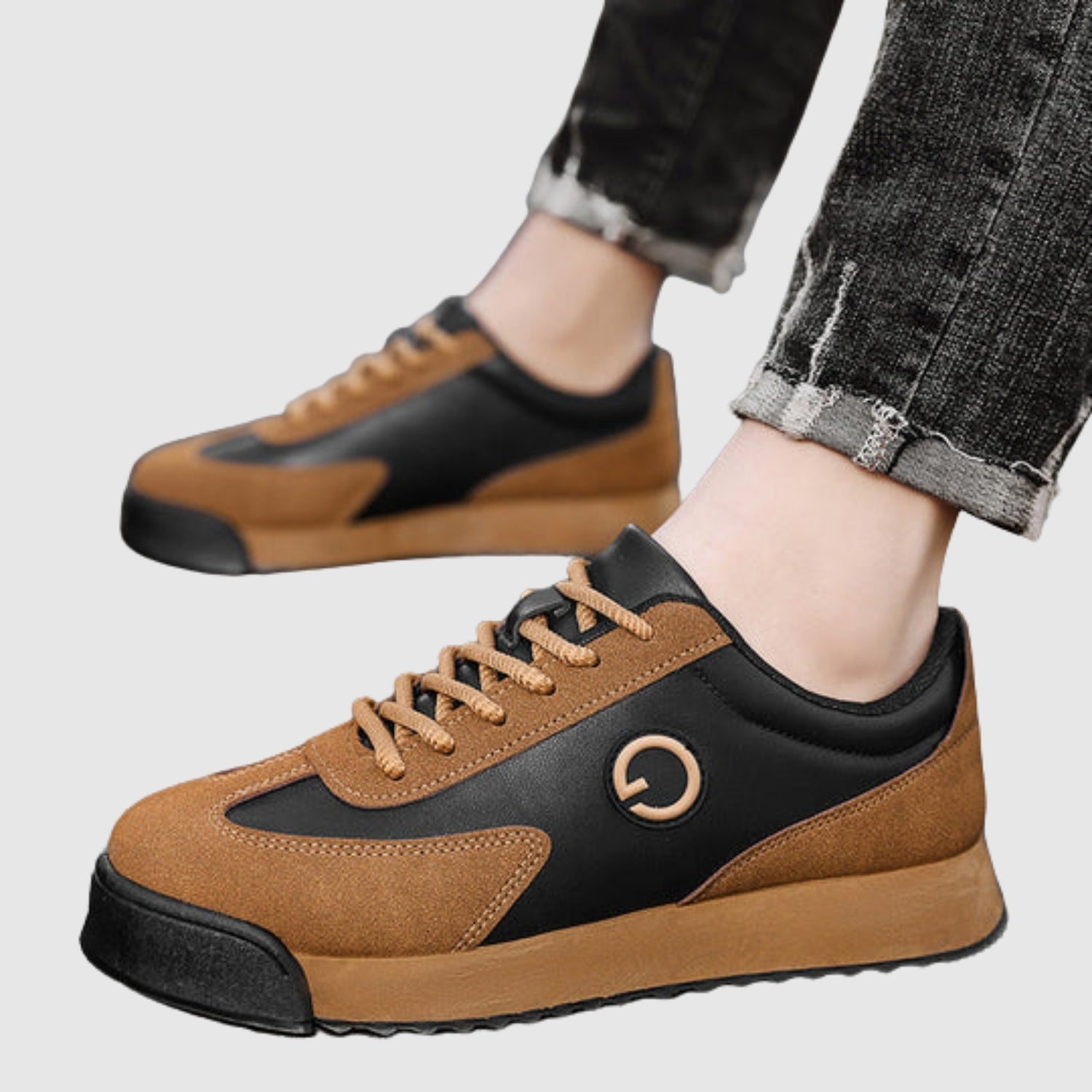 Perla – Topánky pre puristov so štýlom