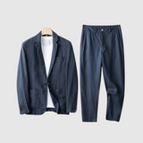 Ferenc – Len set s prirodzenou eleganciou