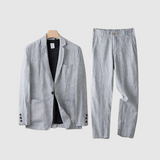 Ferenc – Len set s prirodzenou eleganciou