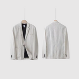Ferenc – Len set s prirodzenou eleganciou