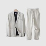 Ferenc – Len set s prirodzenou eleganciou