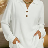 Margaux™ | Elegantná zimná pohoda