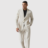 Ferenc – Len set s prirodzenou eleganciou