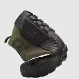 Perla – Topánky pre všetky terény