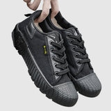 Perla – Topánky pre všetky terény