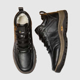 Perla - Pánske zimné topánky