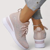 Anna - Moderné ortopedické topánky