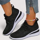 Albína - AlbínaModerné ortopedické topánky