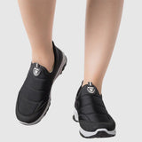 Perla - Univerzálne zimné topánky