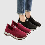 Perla - Univerzálne zimné topánky