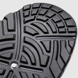 Perla - Univerzálne zimné topánky