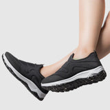 Perla - Univerzálne zimné topánky