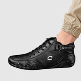 Perla – Pánska obuv