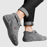 Perla – Pánska obuv