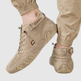 Perla – Pánska obuv