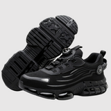 Perla – tenisky navrhnuté pre voľný pohyb