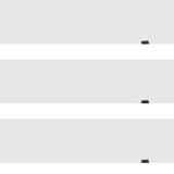 Perla – tenisky navrhnuté pre voľný pohyb