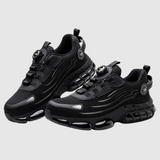 Perla – tenisky navrhnuté pre voľný pohyb