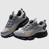 Perla – tenisky navrhnuté pre voľný pohyb