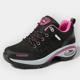 Boty bez šnurovania