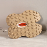 Katja | elegantné a pohodlné topánky