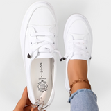 Ortopedické kožené topánky