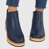 Mignon - Moderné Luxusné Topánky