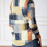 Maëlle™ | Elegantný kontrast každodenného života