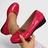 Zemiryahh | elegantné a pohodlné topánky