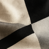 Léonie™ | Jednoduchá Teplota