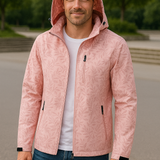 Luxusná ľahká vetrovka