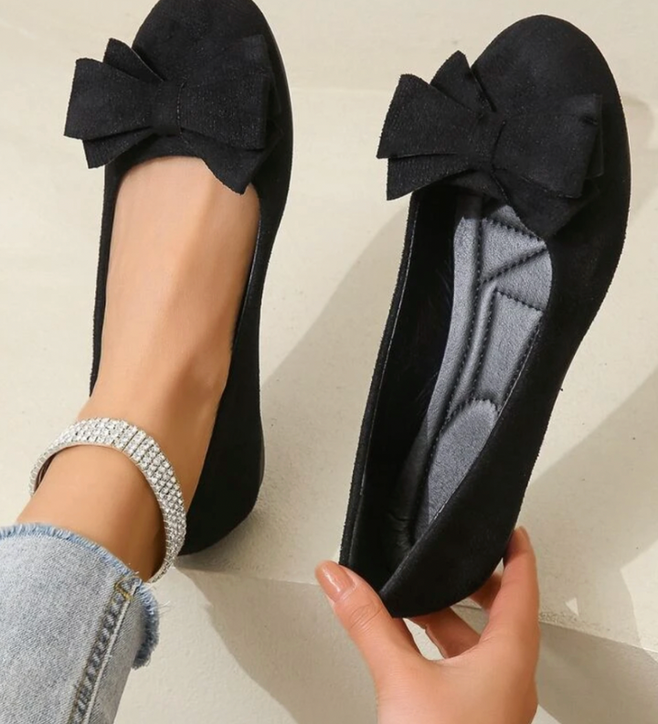 Xanthe | elegantné a pohodlné topánky