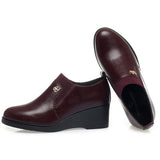 Elvira | elegantné a pohodlné topánky