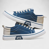 Lenka - Pohodlné a ležérne tenisky