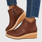 Mignon - Moderné Luxusné Topánky