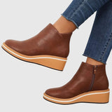 Mignon - Moderné Luxusné Topánky