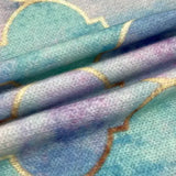 Amélia™ | Svetre Fenti s Vysokým Golierom