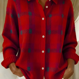 Tesa™ | Kardián s jemným károvaným vzorom