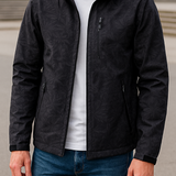 Luxusná ľahká vetrovka