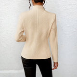 Katrin™ | Elegantný blazer