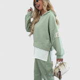 Kezlynn | Pohodlný Set