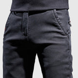 Krisztián - Pánske slim fit nohavice