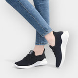 Pohodlné ortopedické topánky s nízkou hmotnosťou