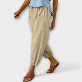 Kiara - Haremové nohavice