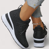 Anna - Moderné ortopedické topánky