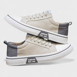 Lenka - Pohodlné a ležérne tenisky