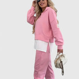 Kezlynn | Pohodlný Set