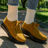 Tonja | elegantné a pohodlné topánky