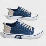 Lenka - Pohodlné a ležérne tenisky